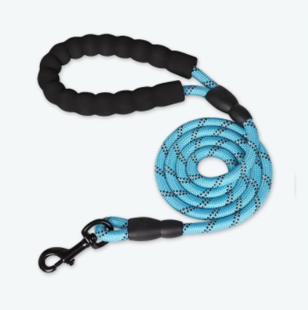 Pet Supplies Reflective Dog Leash - Image 4