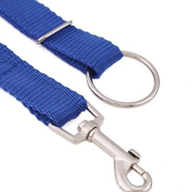 Pet dog leash - Image 5