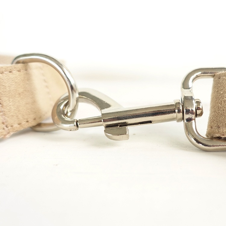 Creative design teddy dog leash - Image 2