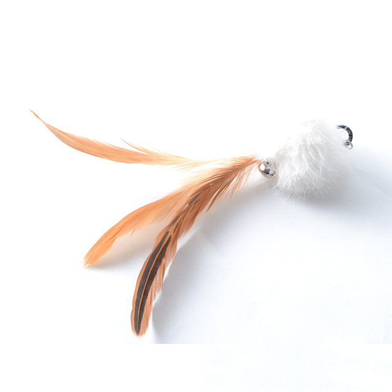 Funny cat pole cat toy - Image 5