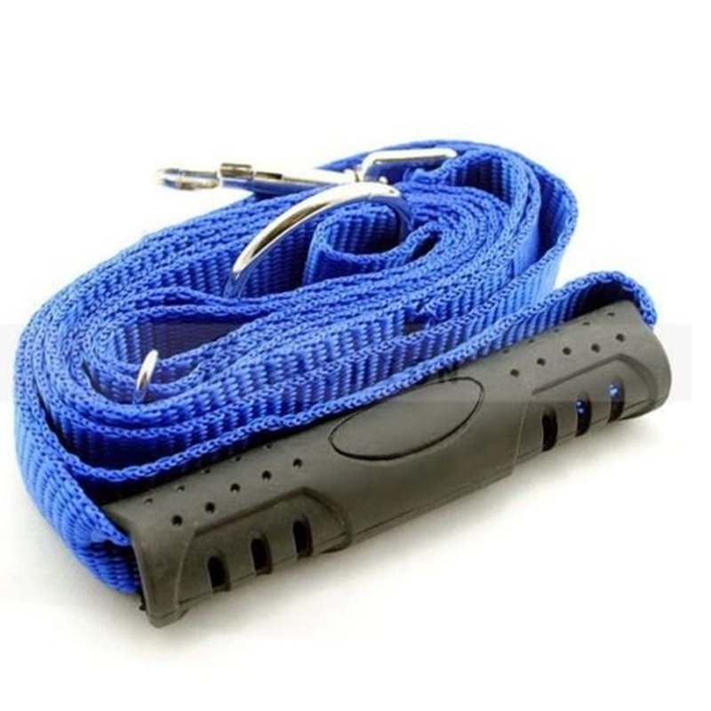Pet dog leash - Image 3