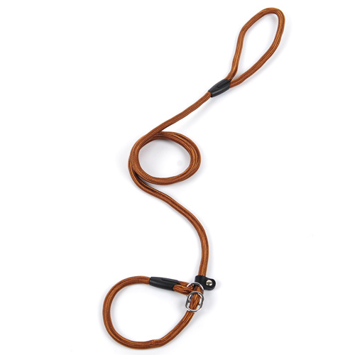 Dog leash dog leash pet leash - Image 5