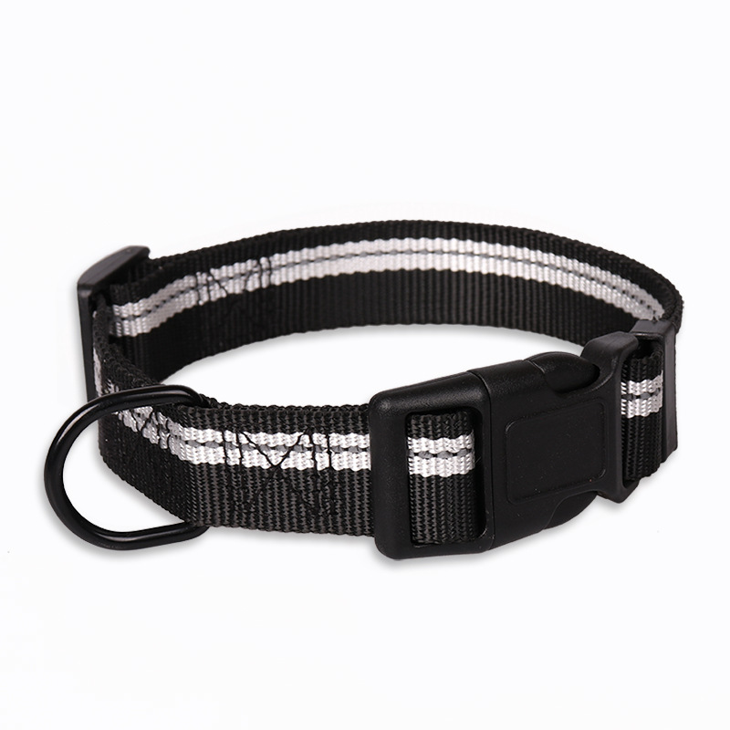 Dog Pet Leash Golden Retriever Collar Side Herd Small And Medium-sized Dogs Dog Leash - Image 8