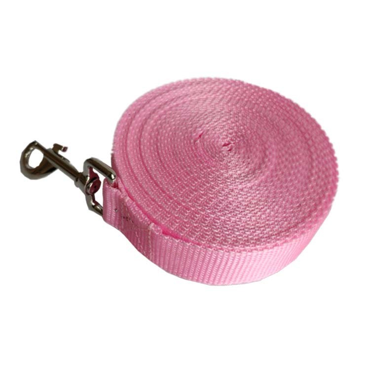 2.5CM Wide And Long Dog Rope Dog Leash - Image 2