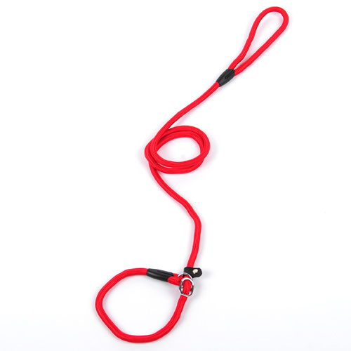 Dog leash dog leash pet leash - Image 7