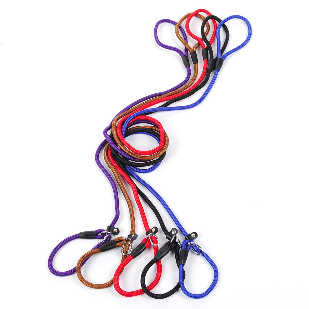 Dog leash dog leash pet leash - Image 2
