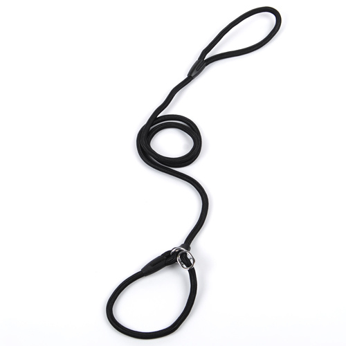 Dog leash dog leash pet leash - Image 3
