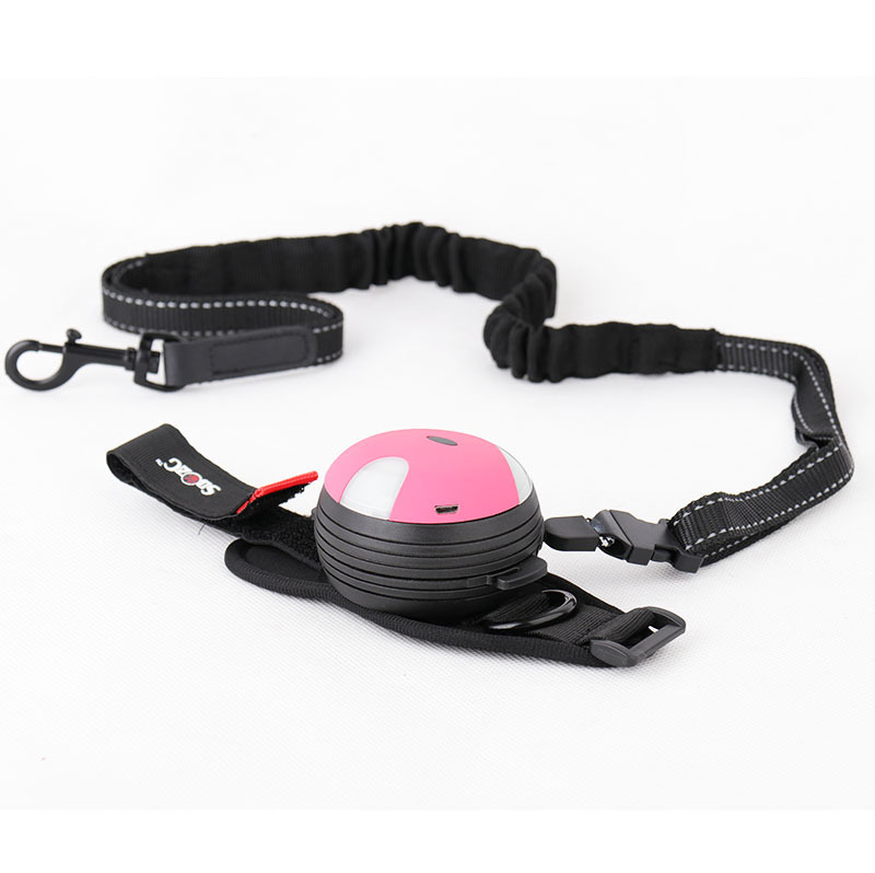 Automatic retractable hauling rope - Image 2