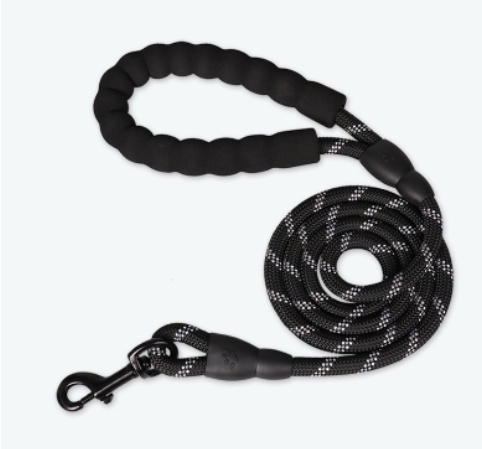 Pet Supplies Reflective Dog Leash - Image 5