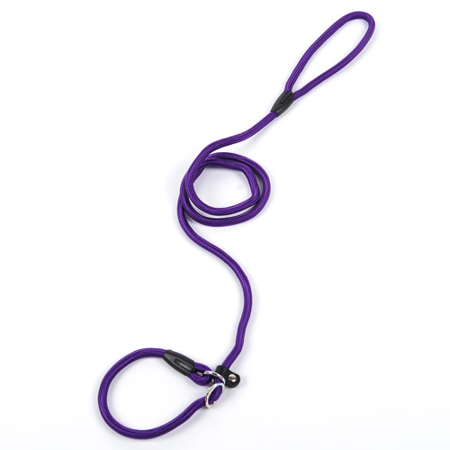 Dog leash dog leash pet leash - Image 6