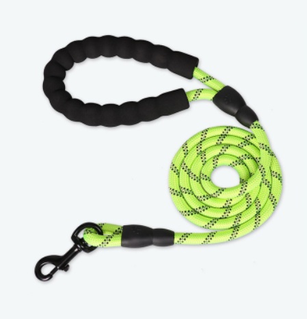 Pet Supplies Reflective Dog Leash - Image 6